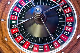 Онлайн казино Shot Casino