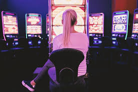 Зеркало Shot Casino