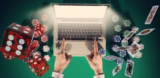 Вход на зеркало Casino Lux