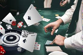 Вход на зеркало Casino Lux