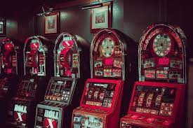 Как войти на сайт Casino Lux